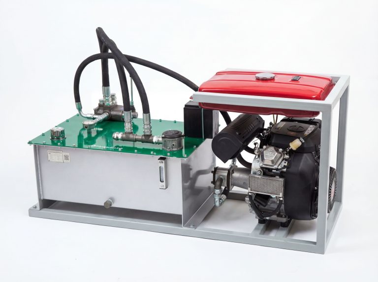 0452808eb13aa6f93db1a0fe37c3de67 1764157738 lygnpqzw