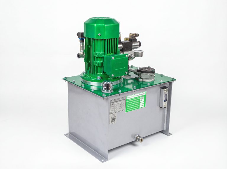 1764156678658 yz6tgb2vjft