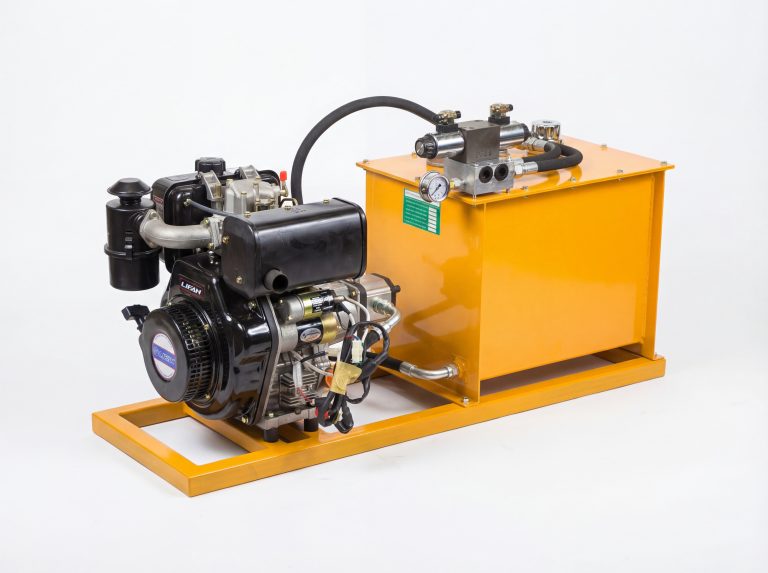 1764158489305 b81ylicm4gj