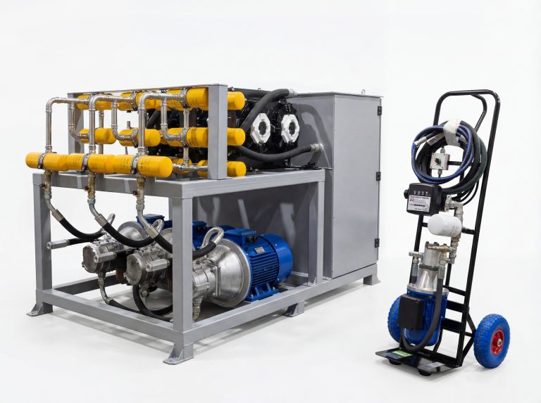 1764158706714 p5t4lgqzr