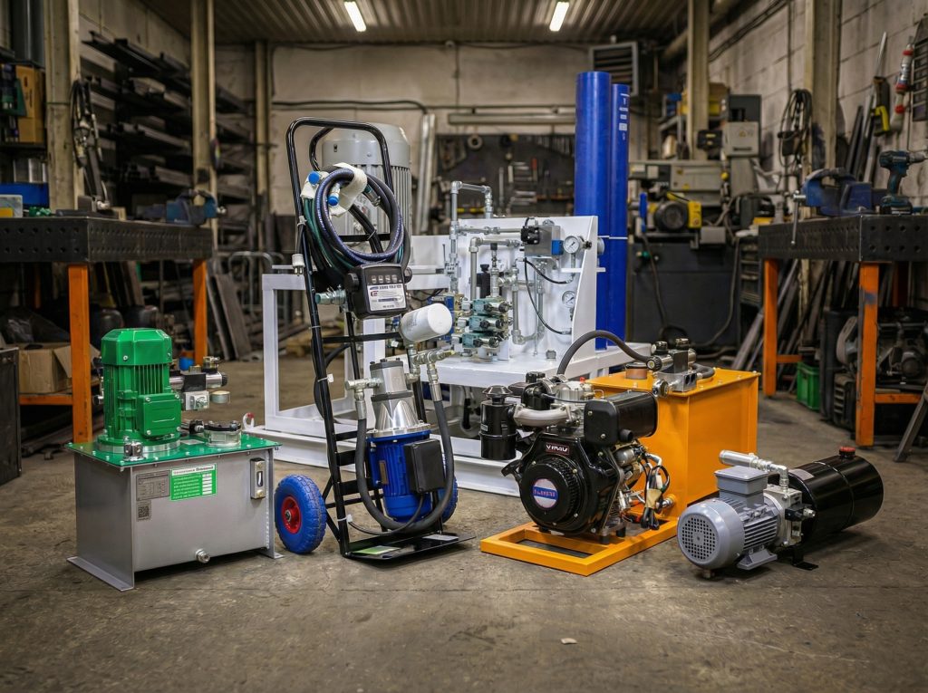 1764172701261 79xk1ioxfwh