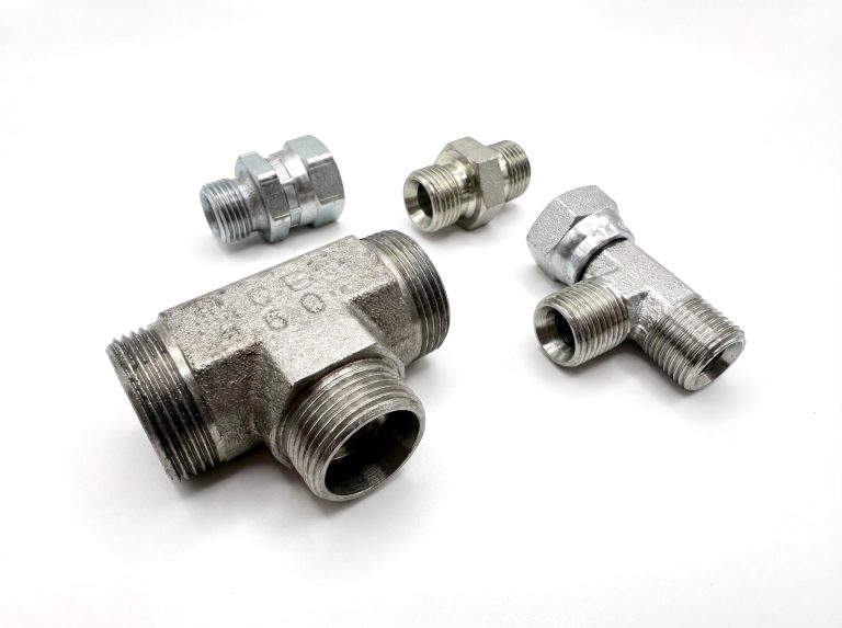 1764242974907 ib4ymw1em2r 3