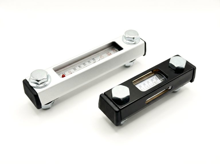 1764243390109 9d3x6nqdg9q 2