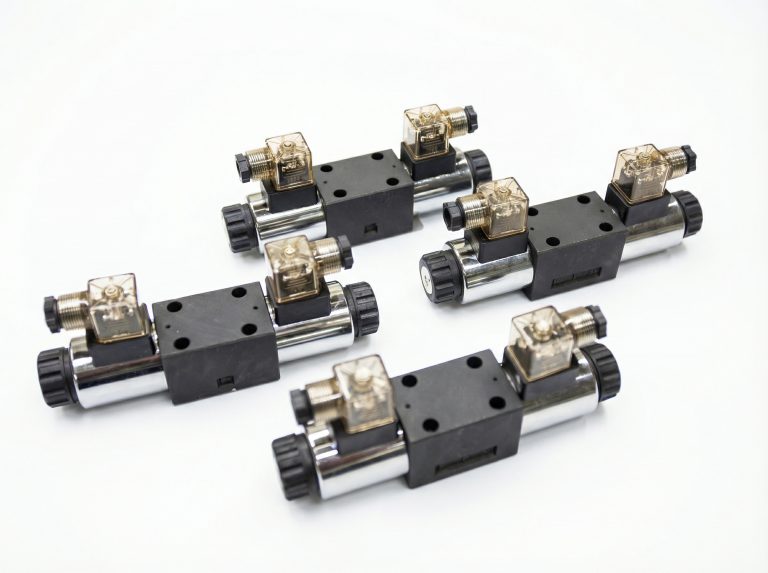 1764243468751 s4dmdtgbrp