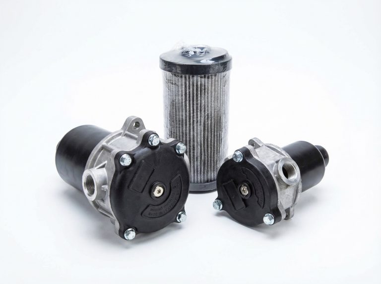 1764243634943 r1dvusfl4c