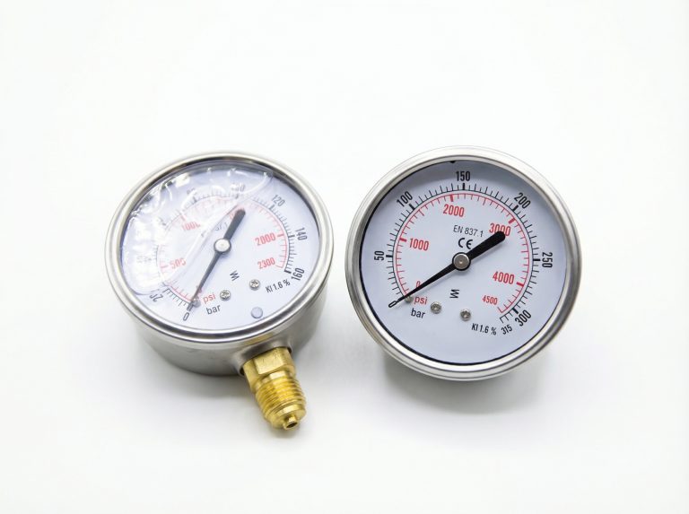 1764243873909 hpm4c024ptm