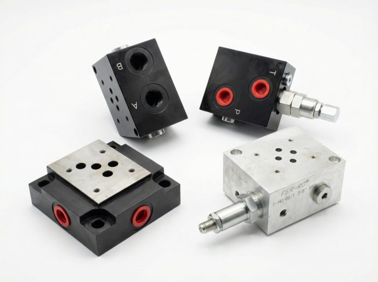 1764244491042 42za4h7c4ud