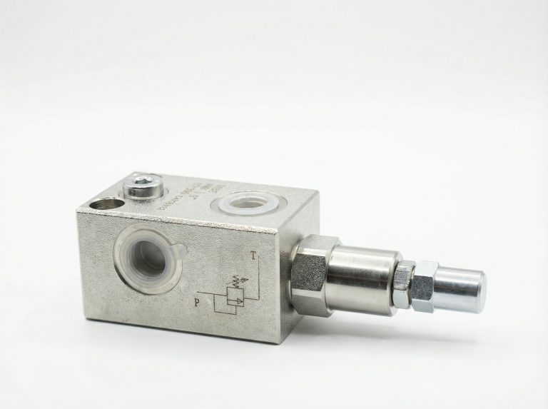 1764244734624 cnj58qk0bhl