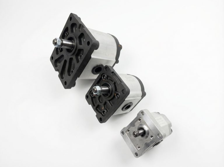 1764245720258 d1utznkt36f