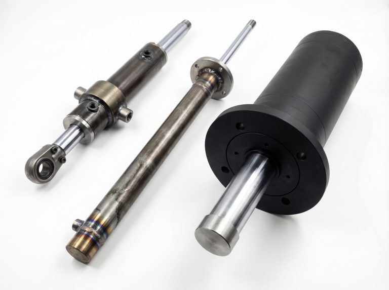 1764246439960 1lmi10zrqio