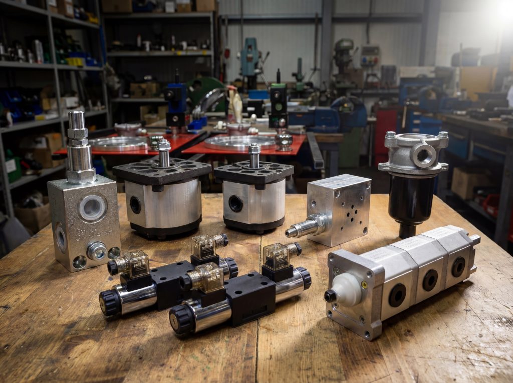 1764250537874 oypjectzxfd