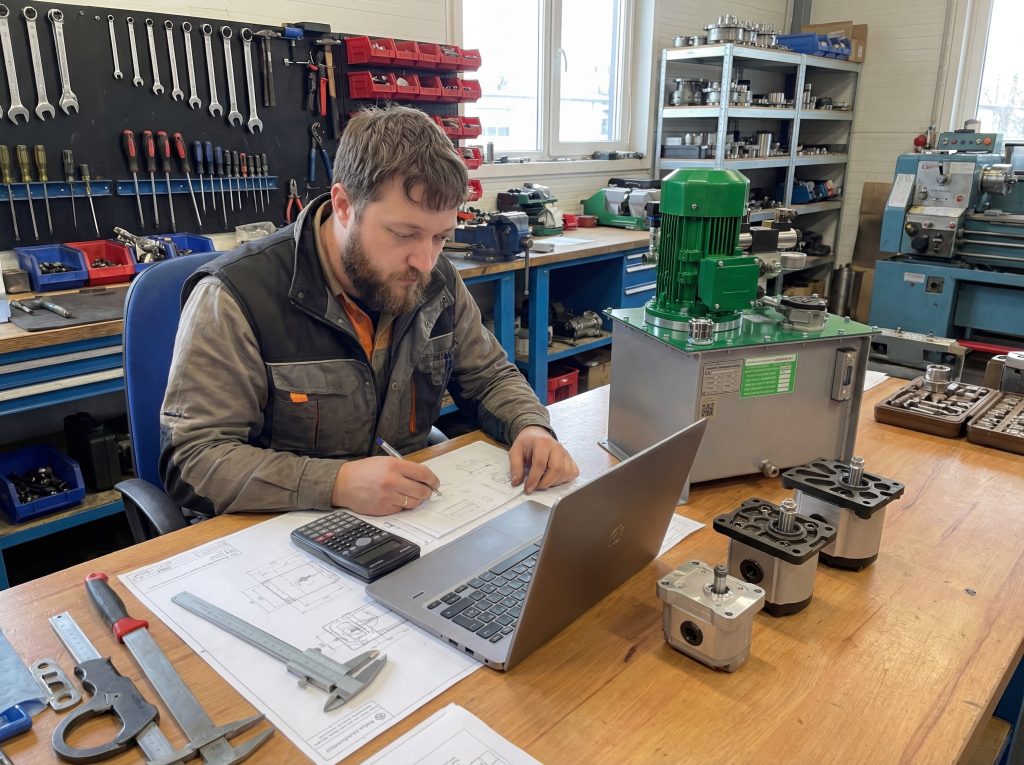 1764255705963 9iwtvi89s