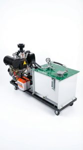 1764339903546 i2ova34lev