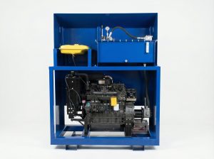 1764350586489 uk7a2w3ubzm