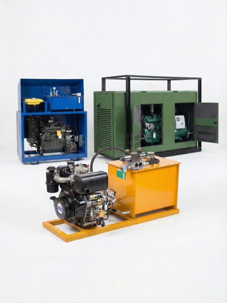 1764352022627 py36yzliix