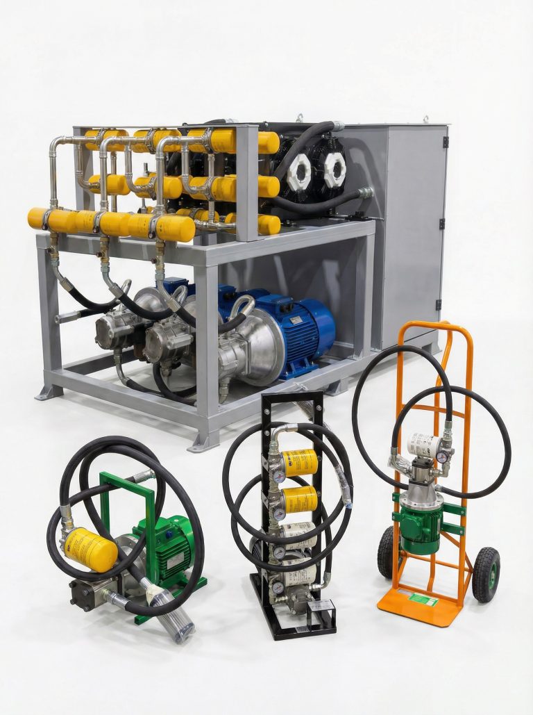 1764356615582 7ea3giajv3g