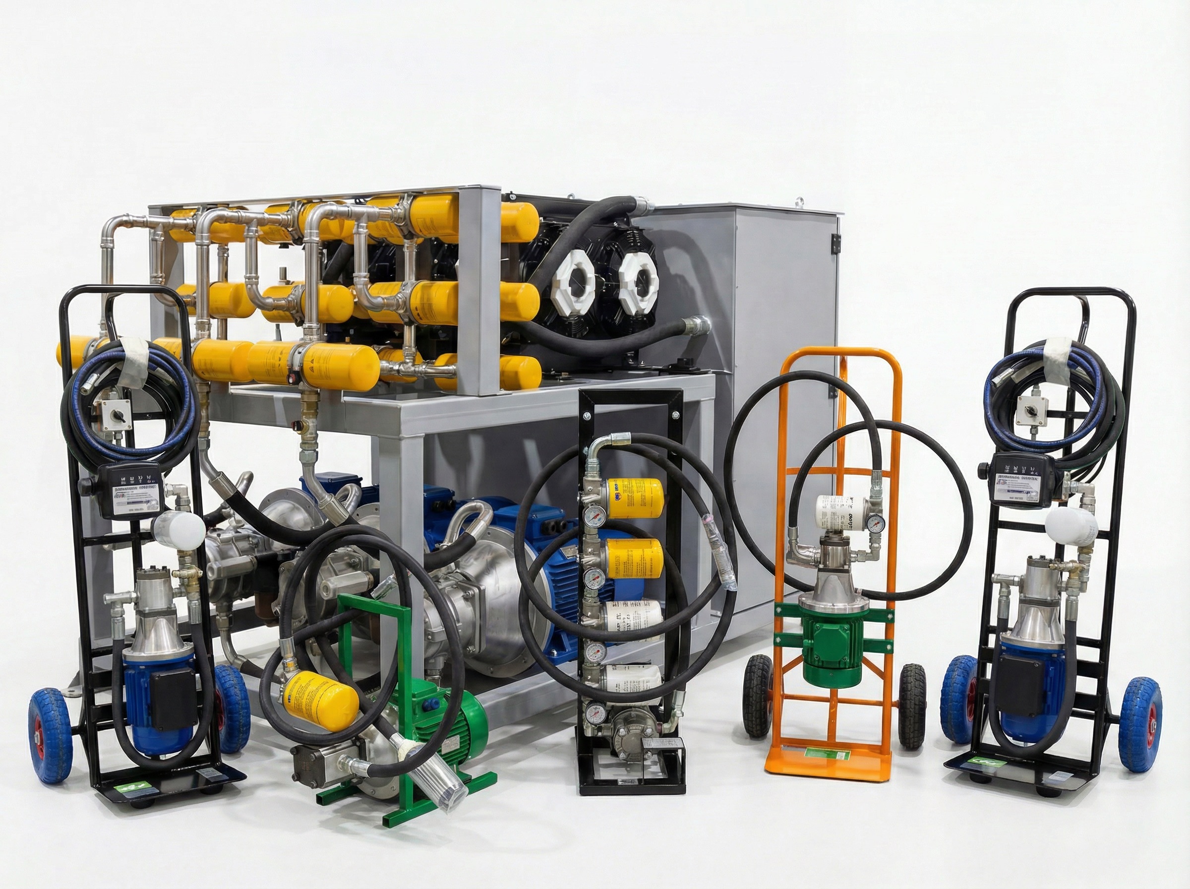 1764358744504 77mburqn6b7