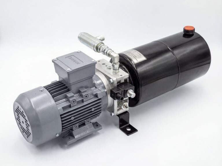 17b50cdfa60e5a0652963856feeaa152 1764156928 etdscrdx