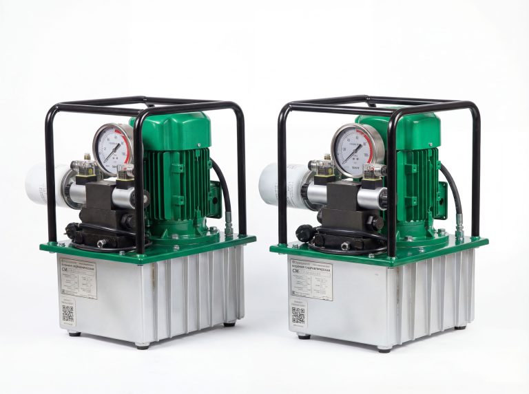 3f355e7349a1f9df56c927329a88748e 1764158252 qhuune2y