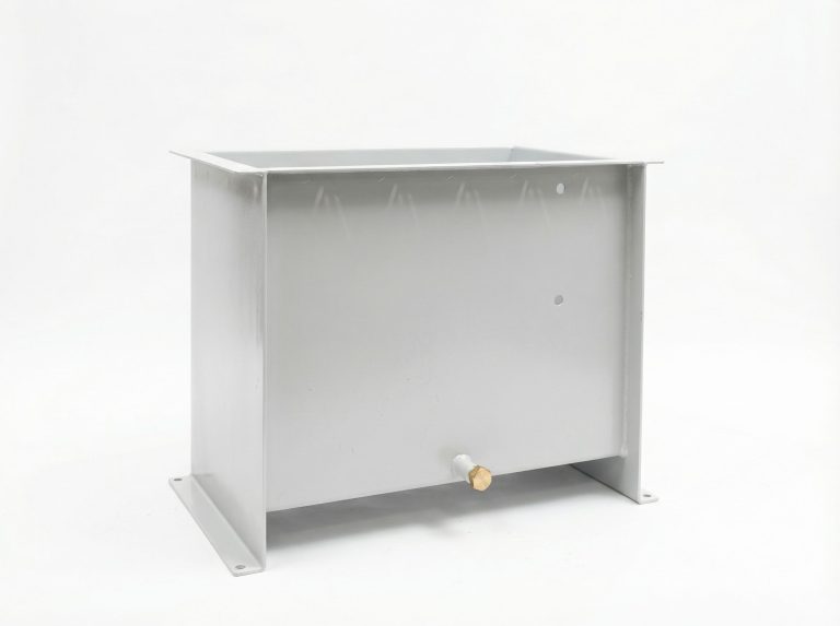 8e76beba1b921aed36c6af4071bf0a03 1764244667 x5e4k9yf