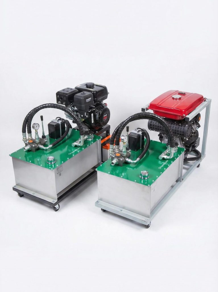 9e85452f 8763 44fc a140 39c6aa573c05