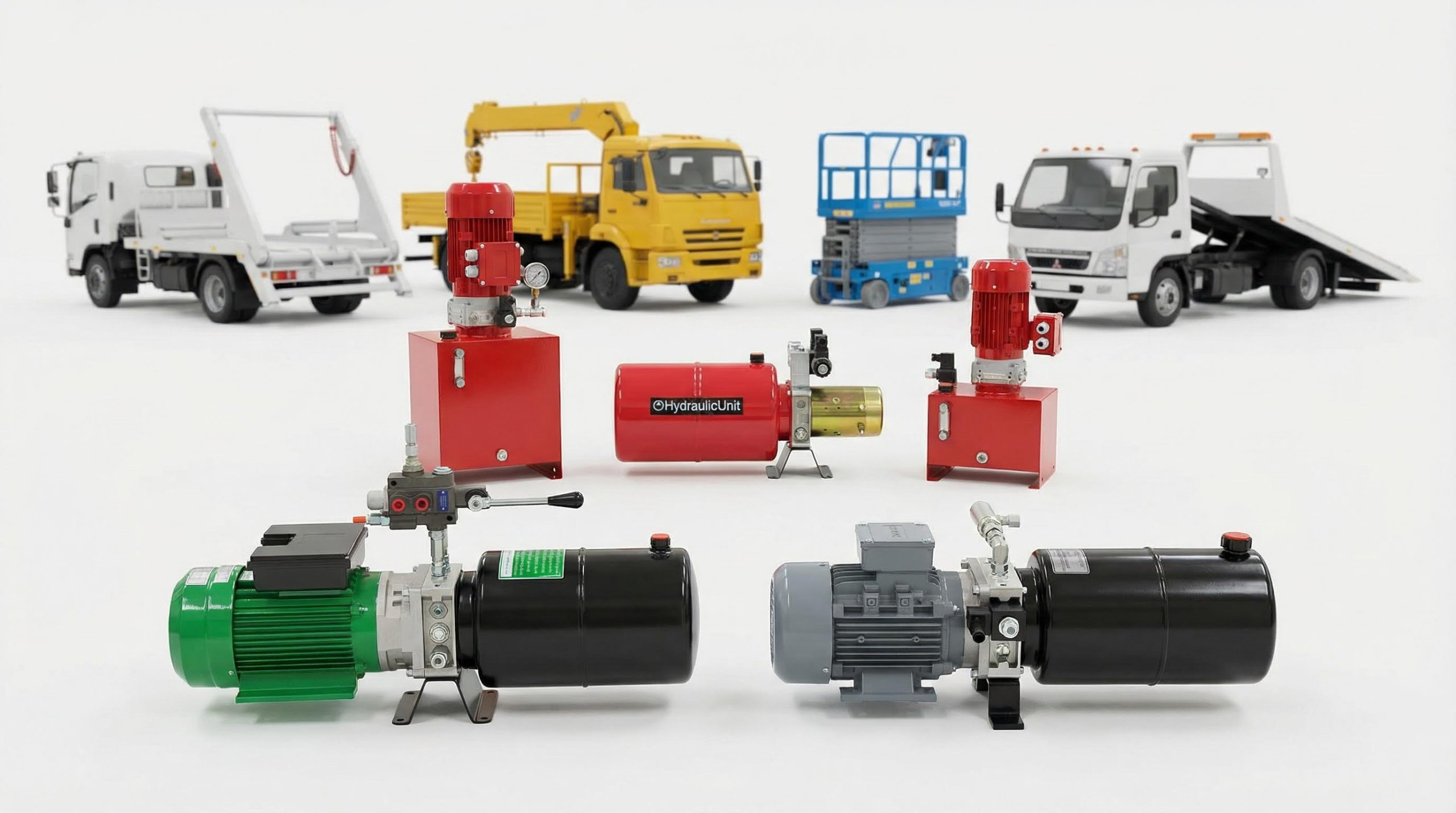 cb4e561a 9be4 4199 99c3 0c69841e651d