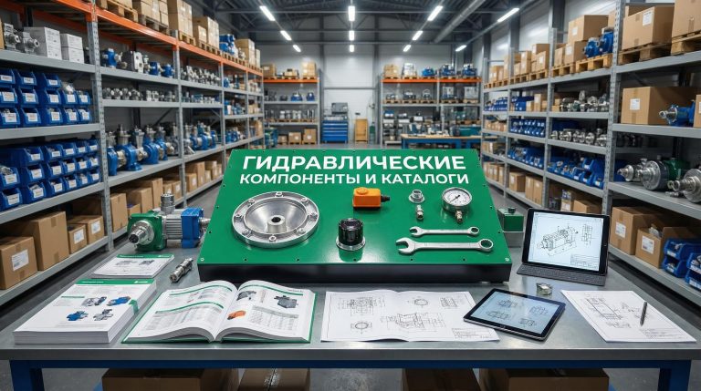 e6f40f35 4196 4d87 a7ba 3ecb7357fe70