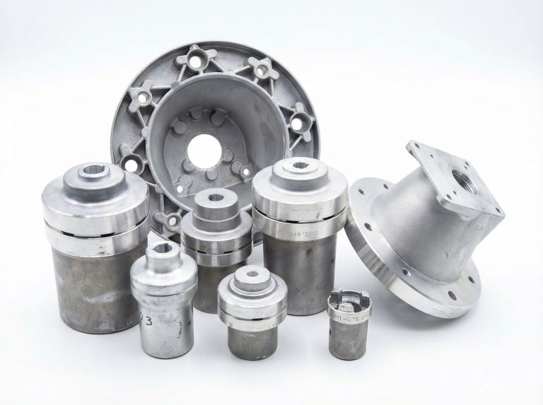 ea9b50ce5aa2248cc16535da8016778e 1764245497 hh43rykq