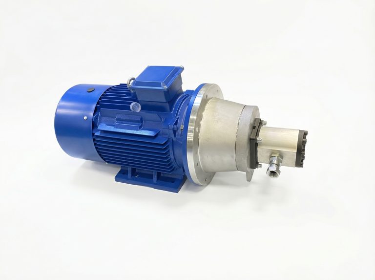 image 1764245843494 u0qfrw