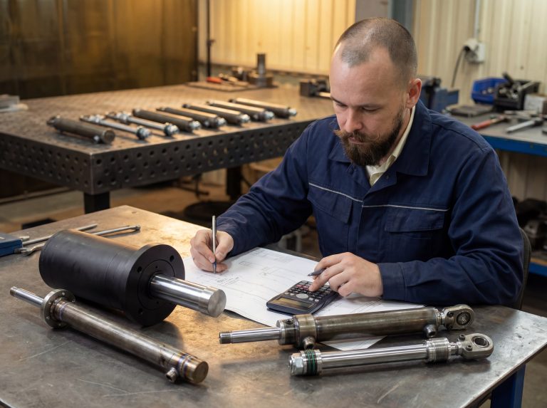 image 1764256721306 7o4qoi 2