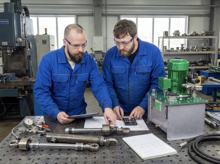 image 1764257584306 8vs9dv 2