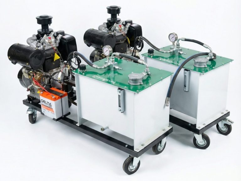 image 1764339308383 5d1kct