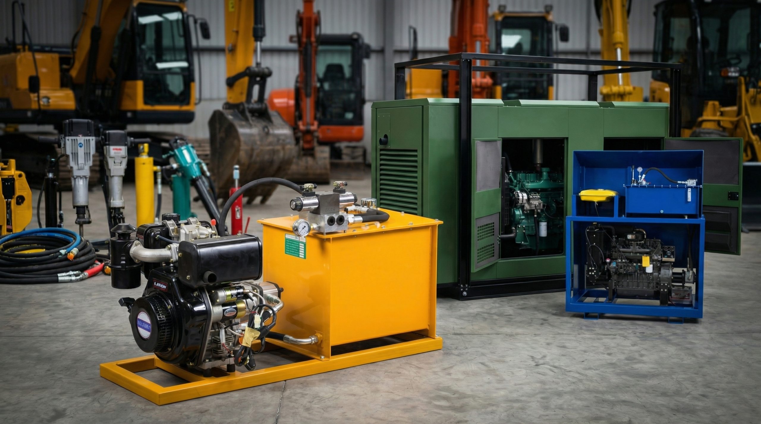 image 1764352209630 uv29k2