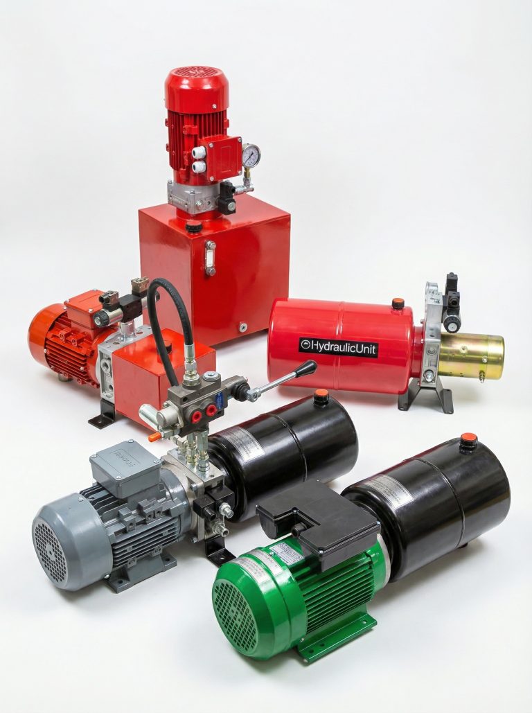 image 1764365668887 cljm02