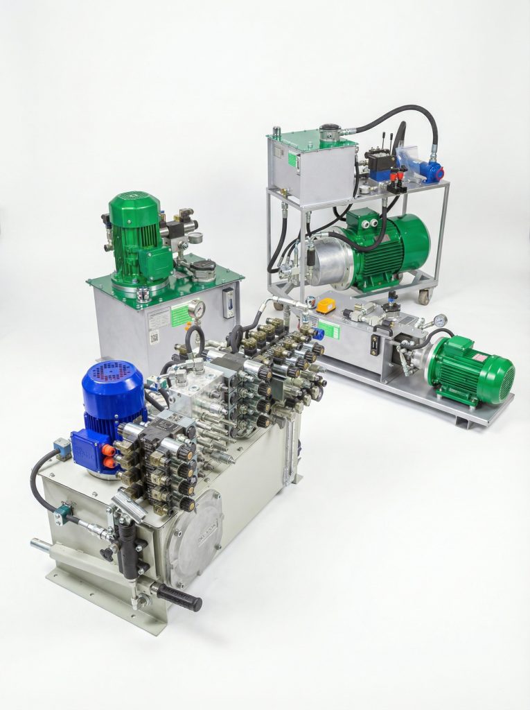 image 1764457616224 f8azl4