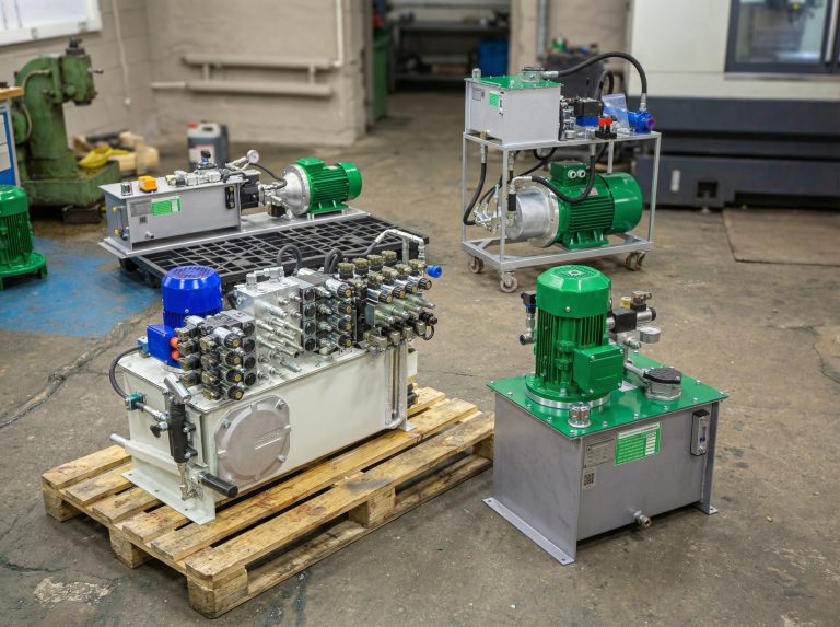 image 1764458044493 oaca02