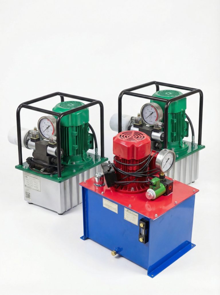 image 1764460521924 s3byvr