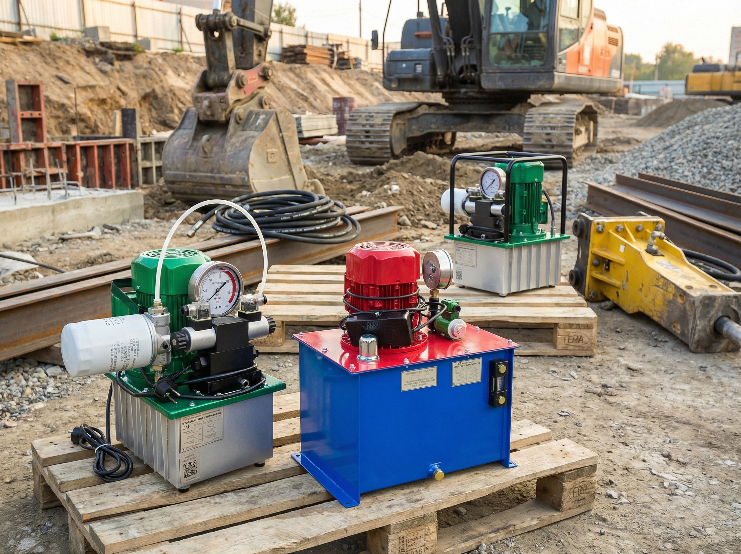 image 1764461339743 u7k5rx