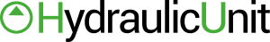 HydraulicUnit