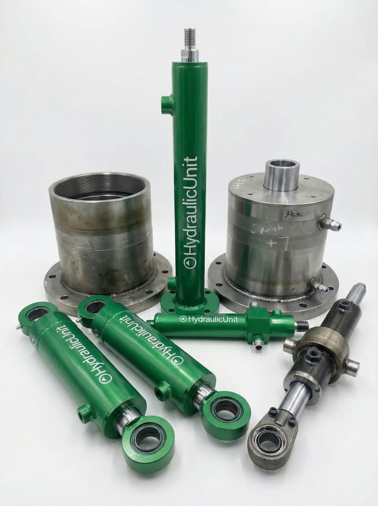 1764784063369 sn2k86gpd3 - HydraulicUnit - Производство гидроцилиндров под заказ