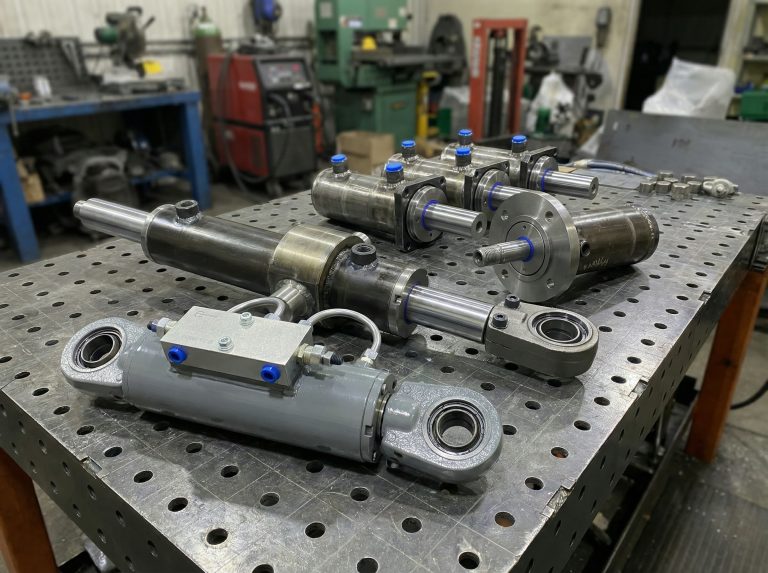 1764785002907 7qv635cpyeq - HydraulicUnit - Производство гидроцилиндров под заказ