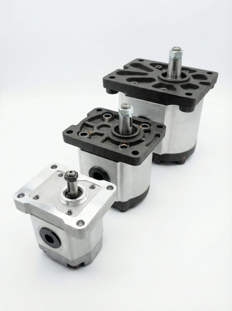 1764862900600 4529mxtzl9n - HydraulicUnit - Elementor Страница #4400