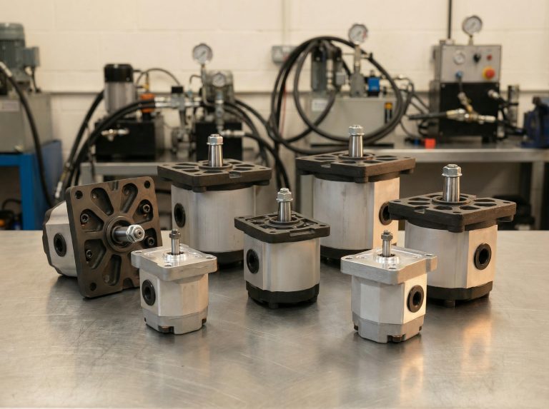 1764863164074 kingn2c0tlf - HydraulicUnit - Elementor Страница #4400