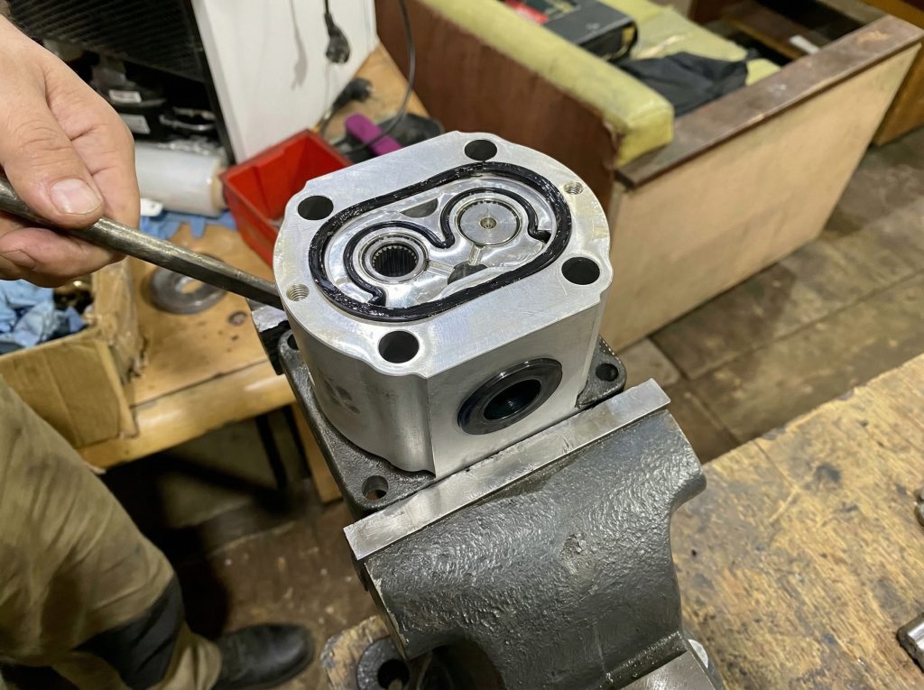 1764878753639 7i4798ukx63 - HydraulicUnit - Elementor Страница #4400