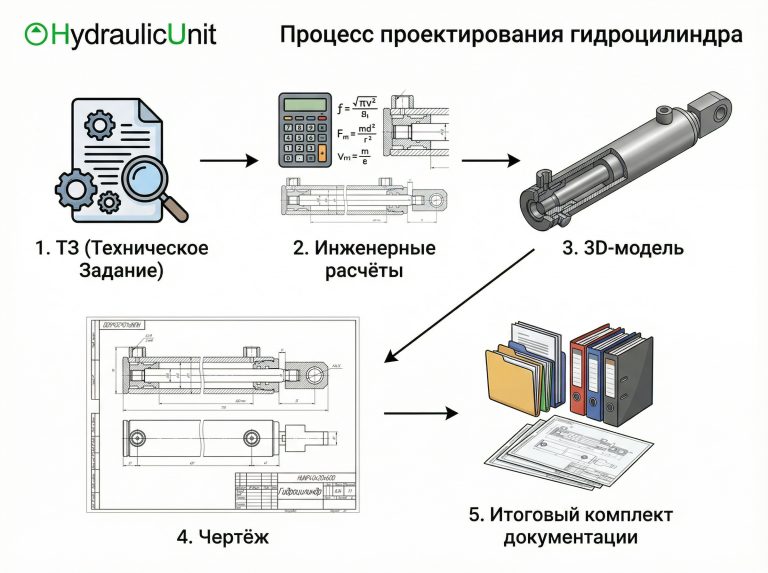 1765053806561 6lkv8bgtga - HydraulicUnit - Разработка конструкторской документации