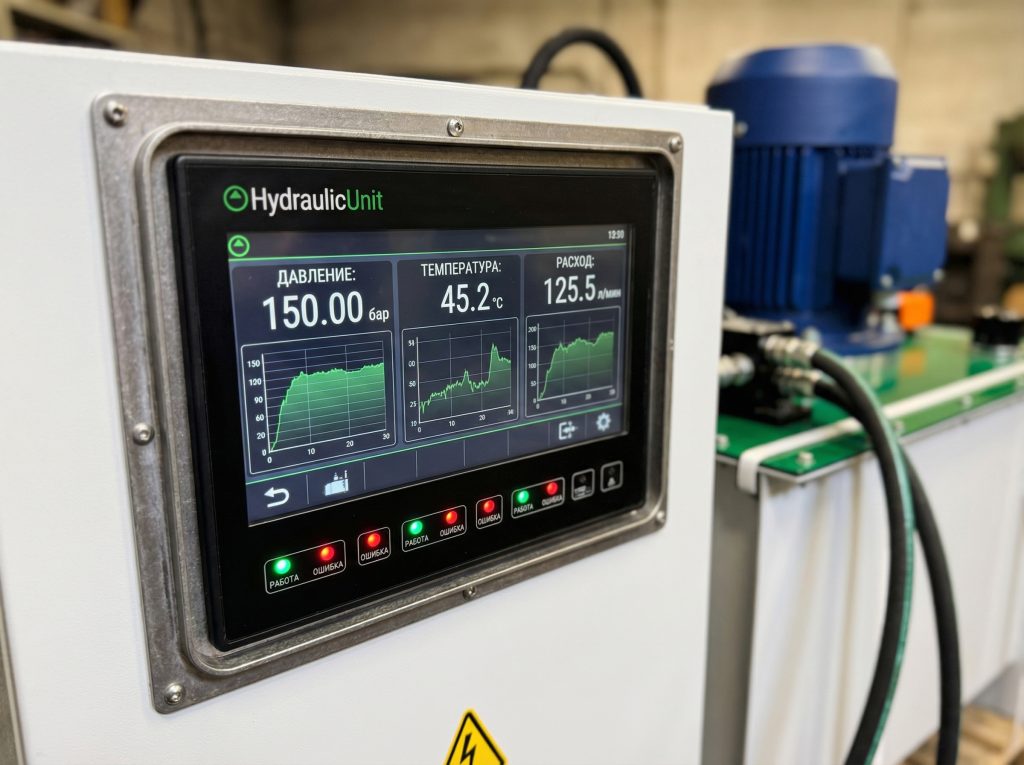 1765122431110 zlo1kxq371 - HydraulicUnit - АСУ ТП