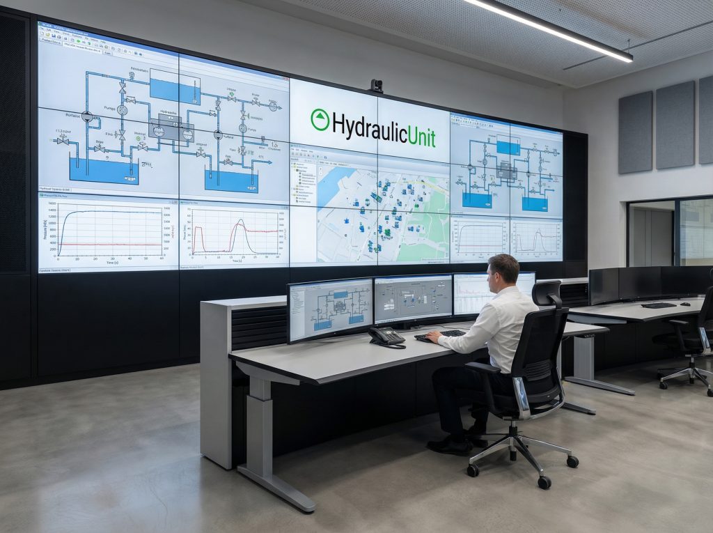 1765124435382 k0ekqogiq0i - HydraulicUnit - АСУ ТП