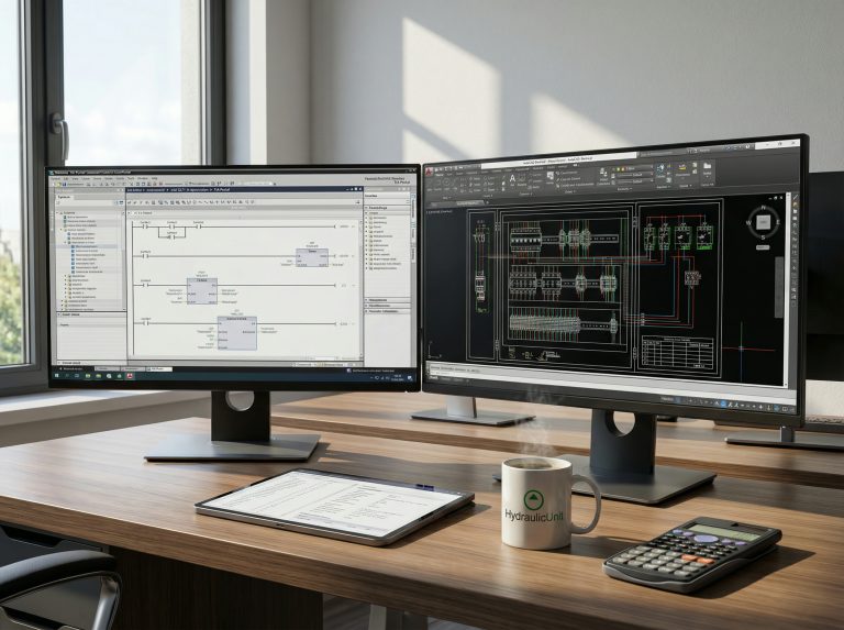 1765124800648 1x810z4m5cs - HydraulicUnit - АСУ ТП