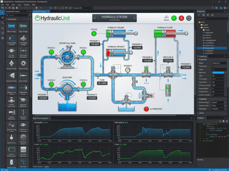 1765124953887 34ojpmfakrr - HydraulicUnit - АСУ ТП