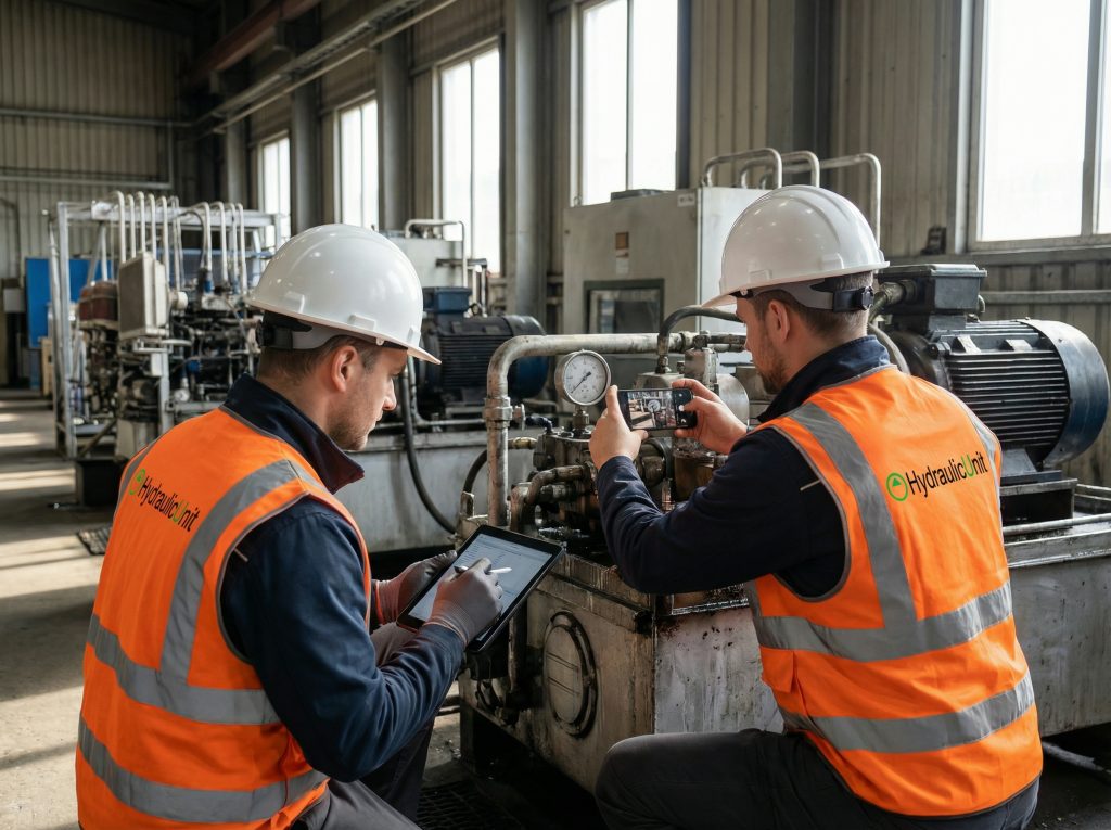 1765125846711 ljrqrdqutne - HydraulicUnit - АСУ ТП